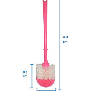 Alternative view of 旺來圓球刷